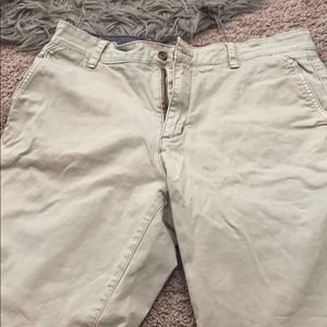 Five Four Men’s shorts